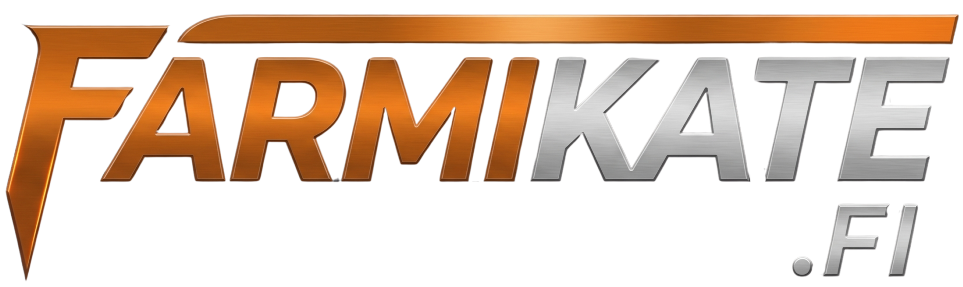 Farmikate